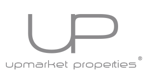 upmarket properties