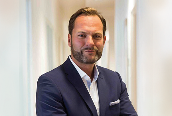 Christian Ehbauer, Christian Ehbauer Luxusmakler, Christian Ehbauer Luxusimmobilien,