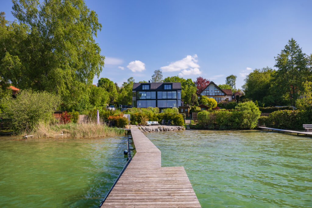 upmarketproperties.de